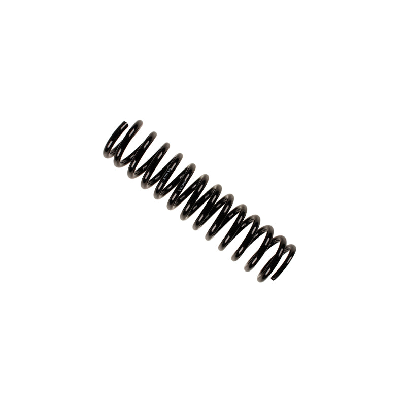 BIL B3 Series Shocks - Bilstein B3 OE Replacement 77-85 Mercedes-Benz 300D Base L5 3.0L Front Coil Spring