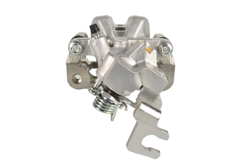 DBA Street Series Calipers - DBA 06-15 Mazda MX-5 Miata Street Series Left Rear Caliper