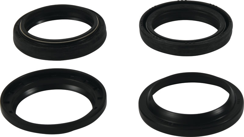 PIV Fork Seal Kit - Pivot Works 86-04 Honda XR250R Fork Oil & Dust Seal Kit
