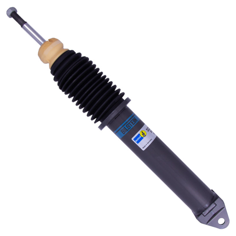 BIL B12 Series Suspension Kits - Bilstein B12 12-15 Porsche 911 Carrera H6 3.6L/3.8L Front and Rear Suspension Kit