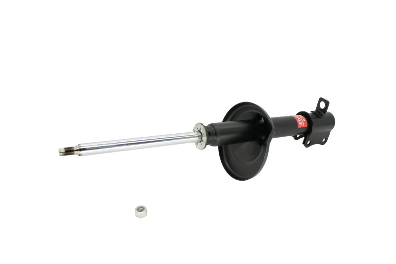 KYB Shock & Strut Excel-G - KYB Shocks & Struts Excel-G Rear KIA Sephia 1994-97