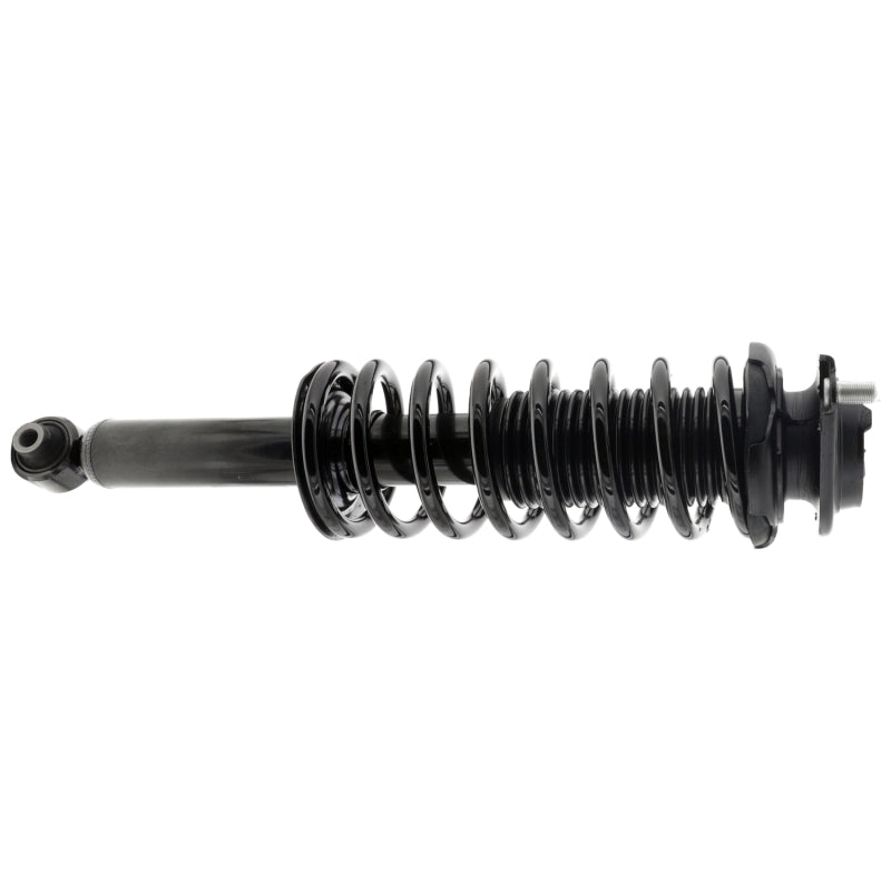 KYB Shocks & Struts Strut Plus - KYB Shocks & Struts Strut Plus Rear 10-12 Subaru Outback