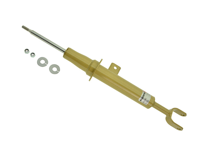 KON Special Active Shocks - Koni Special Active Shock FSD 11-16 BMW 5 F10 RWD Rear Left