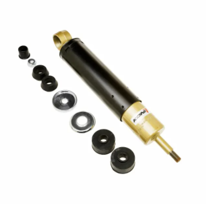 KON Motorhome/Truck Shocks - Koni Shock Prevost P/N 630282