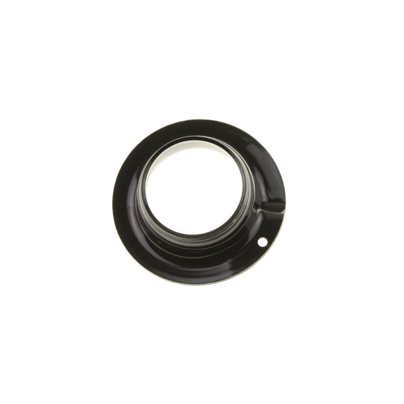 BIL B6 4600 Series Shocks - Bilstein 4600 Series 96-02 Toyota 4Runner Front 46mm Monotube Shock Absorber