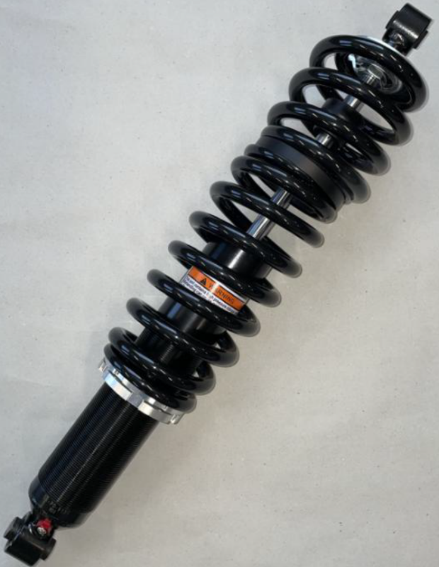 DFR Performance Shocks - Dragonfire Racing Shocks 2020-2022 Polaris RZR Trail 570 BR pair