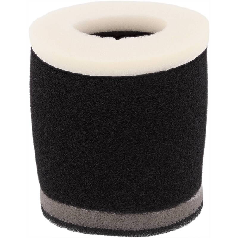 ABR Air Filters - All Balls Racing 87-98 Suzuki LT-4WD 250 Quad Runner Air Filter