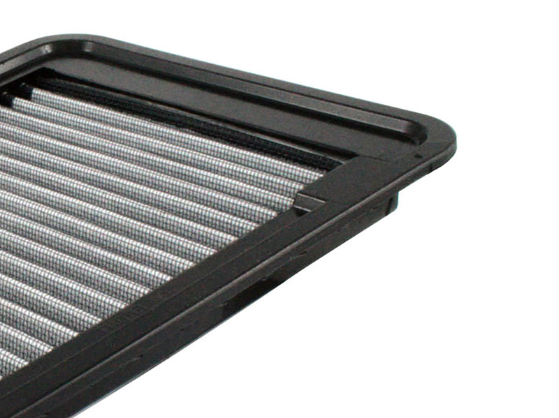 AFE P5R Drop In Air Filter - aFe MagnumFLOW Air Filters OER PDS A/F PDS Toyota Camry 02-06 Highlander 01-11