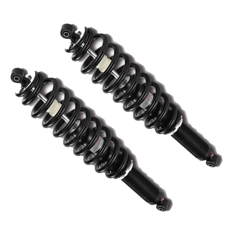 DFR Performance Shocks - Dragonfire Racing Shocks 2019-2023 Polaris Ranger 1000XP PS Crew BR pair