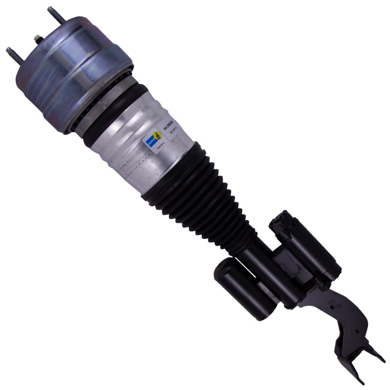 BIL B4 Series Shocks - Bilstein 17-18 Mercedes-Benz GLC43 AMG B4 OE Replacement Air Suspension Strut - Front Right