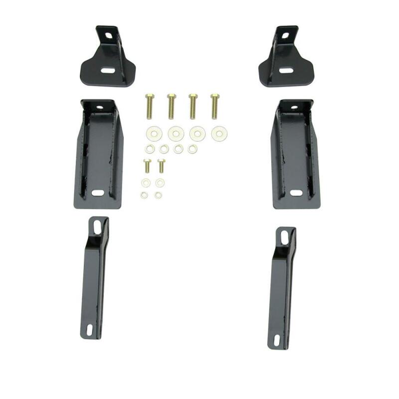 WES Nerf Bars - Platinum 4 - Westin 1999-2013 Chevy Silverado 1500 Ext Cab Platinum 4 Oval Nerf Step Bars - SS