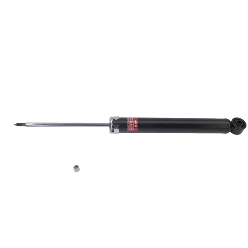 KYB Shock & Strut Excel-G - KYB Shocks & Struts Excel-G Shock Rear VW Tiguan 09-12