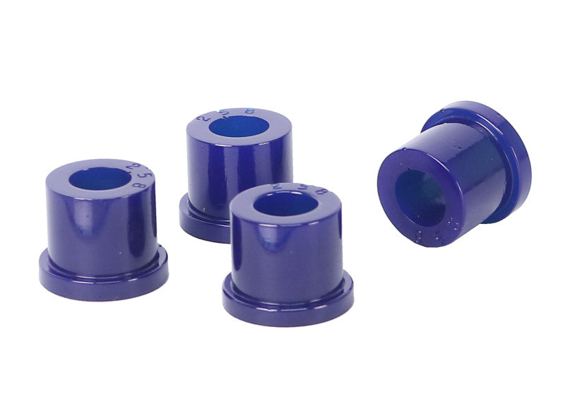 SPR Bushings - Control Arm - SuperPro Morris Lower Control Arm Inner Bushing