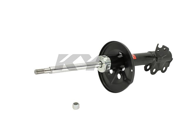 KYB Shock & Strut Excel-G - KYB Shocks & Struts Excel-G Front Right TOYOTA Prius 2001-03