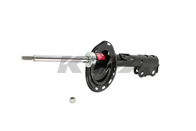 KYB Shock & Strut Excel-G - KYB Shocks & Struts Excel-G Front Left LEXUS ES350 2007-09 TOYOTA Camry 2007-11