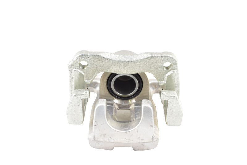 DBA Street Series Calipers - DBA 06-12 Toyota RAV4 Street Series Right Rear Caliper