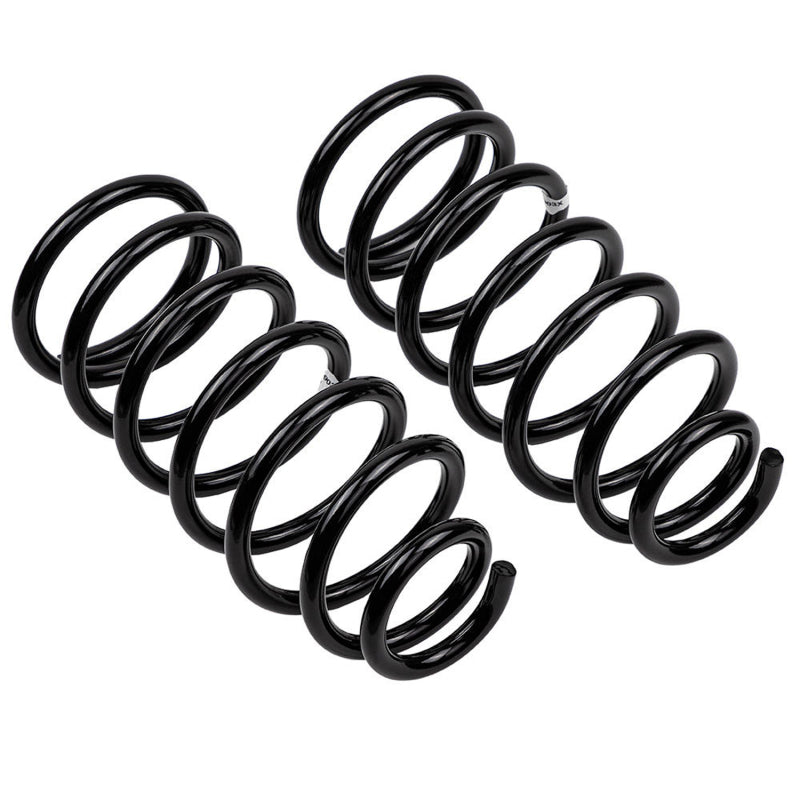 ARB OME Coil Springs - ARB / OME Coil Spring Rear Kia Sorento