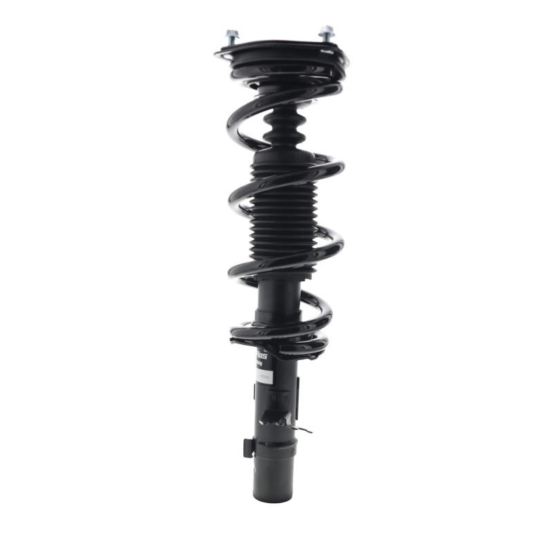 KYB Shocks & Struts Strut Plus - KYB 09-13 Infiniti G37 AWD Sedan w/o 4WS Strut Plus Shocks & Struts - Front Right
