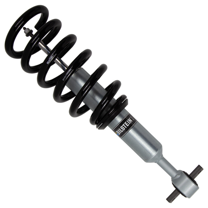 BIL B8 6112 Suspension Kits - Bilstein B8 6112 19-20 GM 1500 Front Suspension Kit