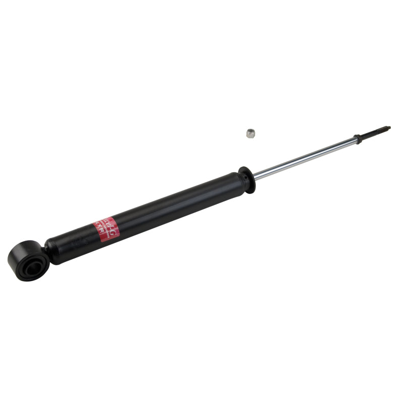 KYB Shock & Strut Excel-G - KYB Shocks & Struts Excel-G Rear TOYOTA Echo 2000-05