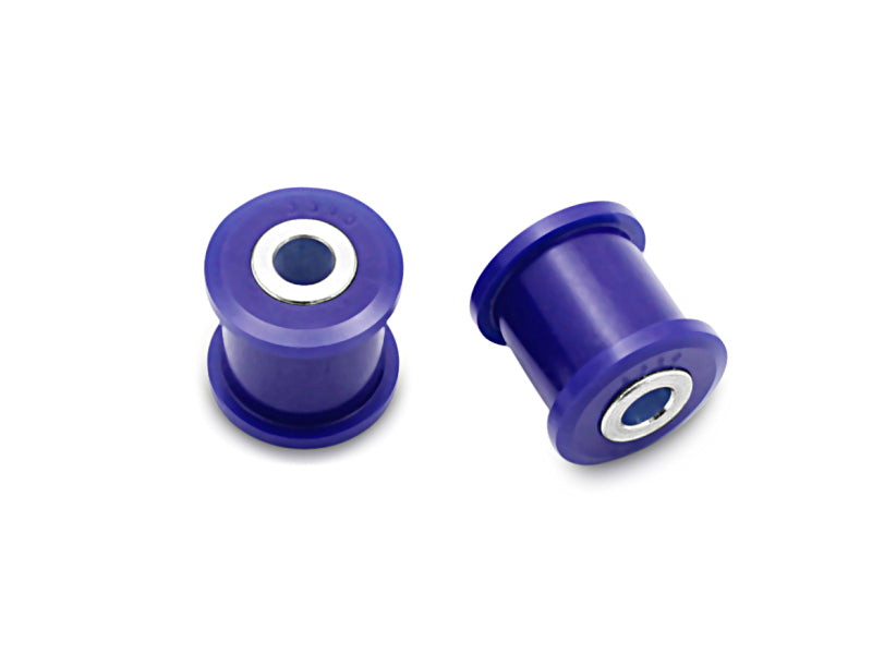 SPR Bushings - Control Arm - SuperPro 2005 Subaru Outback XT Limited Rear Upper Inner Control Arm Bushing Kit