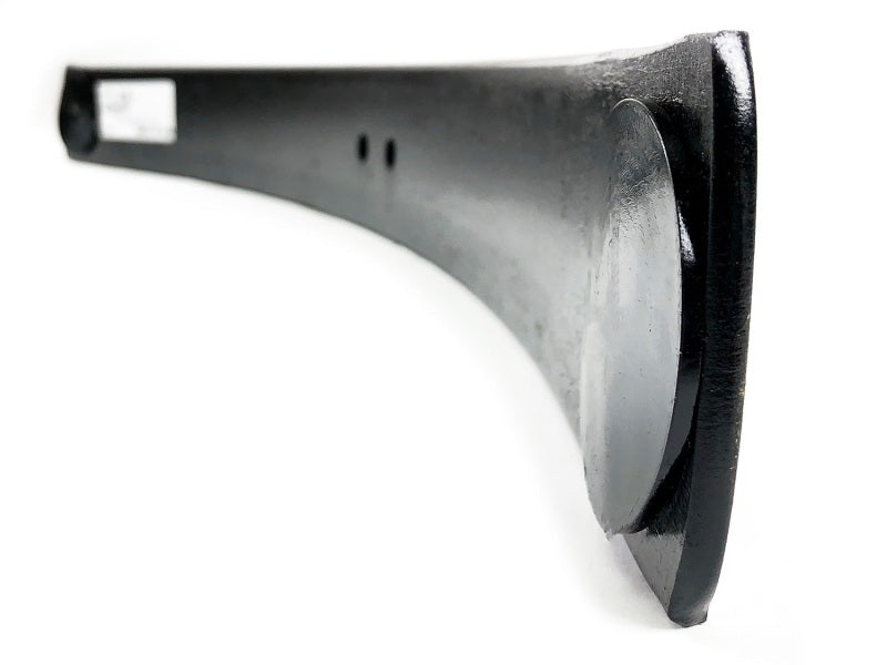 TUF Add-A-Leaf Springs - Tuff Country 04-23 Ford F-150 4wd Rear 1.5in Add-a-Leafs Pair