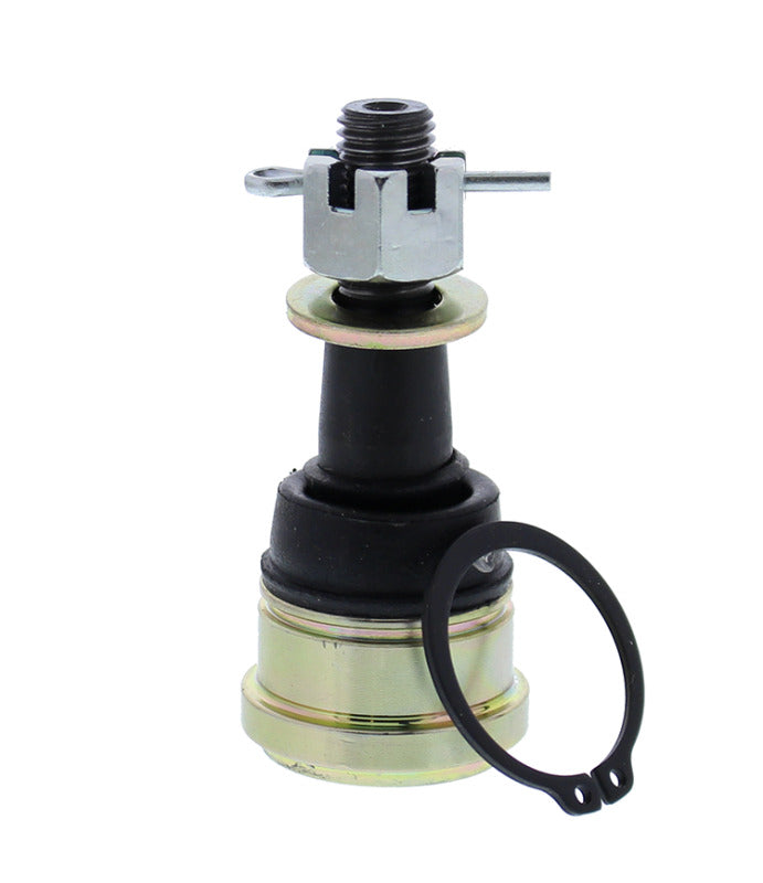 ABR Ball Joint Kits - All Balls Racing 18-19 Polaris Sportsman 570 EPS EU SP Ball Joint Kit Lower