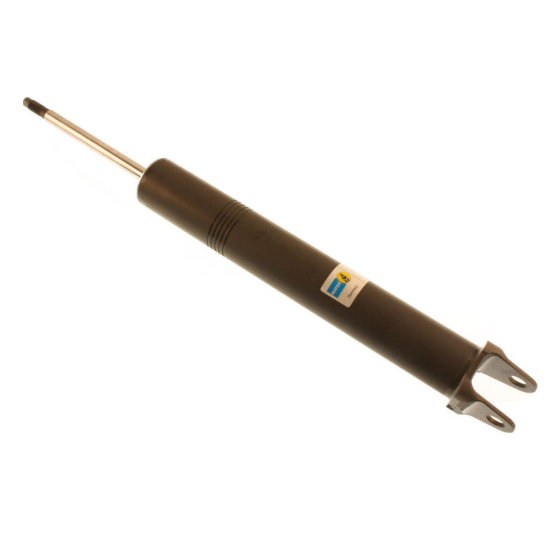 BIL B4 Series Shocks - Bilstein B4 OE Replacement 12-16  Porsche 911 Carrera w/o PASM Rear Monotube Shock Absorber