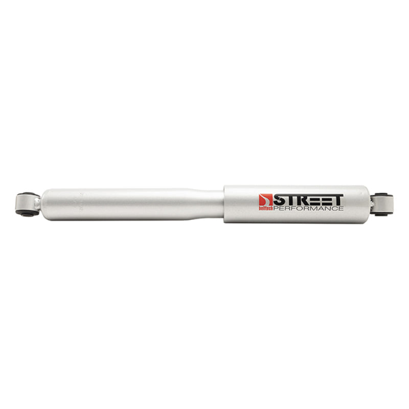BT Street Performance Shock - Belltech SHOCK ABSORBER STREET PERFORMANCE (221355)