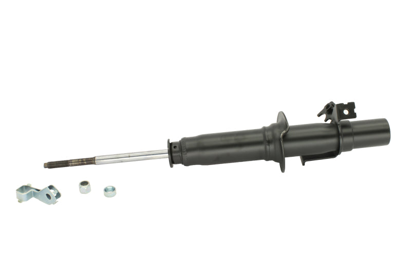 KYB Shock & Strut Excel-G - KYB Shocks & Struts Excel-G Front Right ACURA Integra 1990-93 HONDA Civic 1988-91 HONDA CRX 1988-91