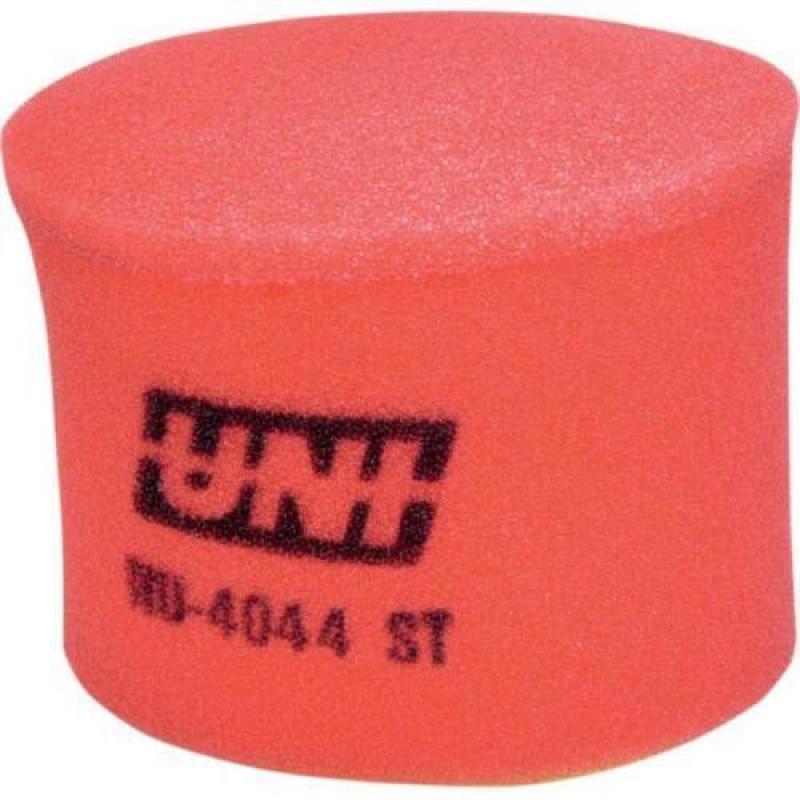 UNI Honda Motorcycle Air Filters - Uni FIlter 79-80 Honda CR 125R Air Filter