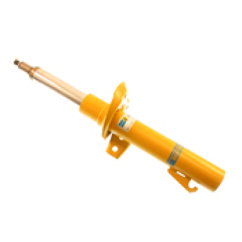 BIL B6 Series Shocks - Bilstein B6 2010 Volkswagen Golf Base Front 36mm Monotube Strut Assembly