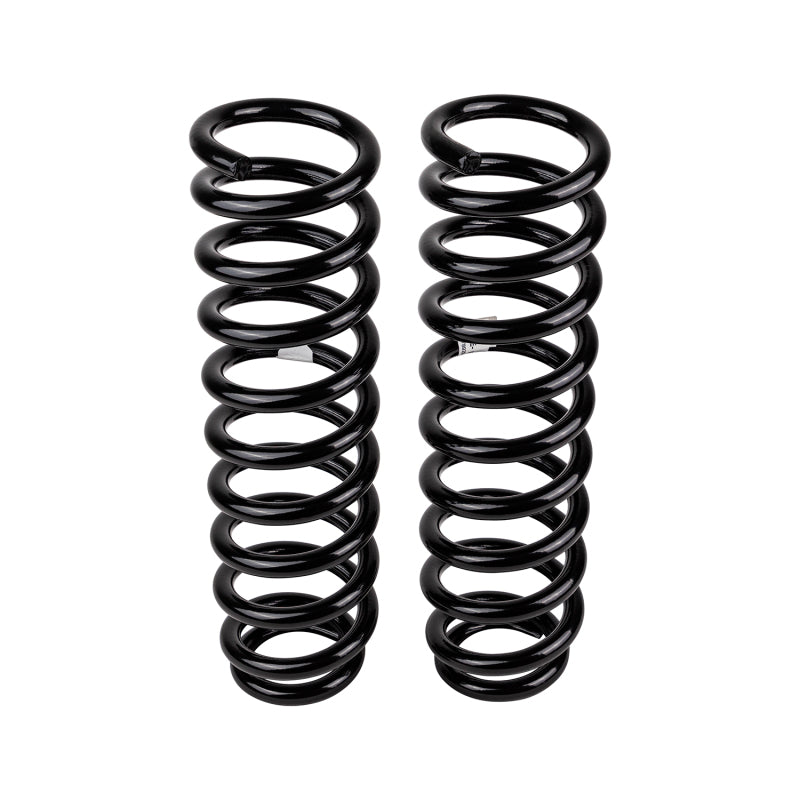ARB OME Coil Springs - ARB / OME Coil Spring Front Spring Wk2