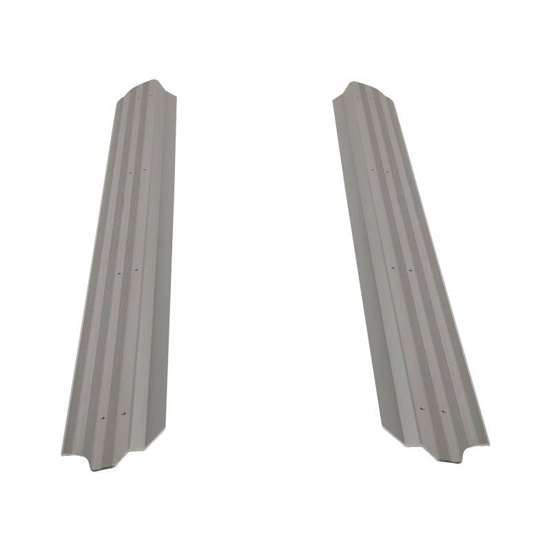 ARB Summit Side Steps/Rails - ARB Summit Front Rail Wide Body Hilux 15On Suits 4414620