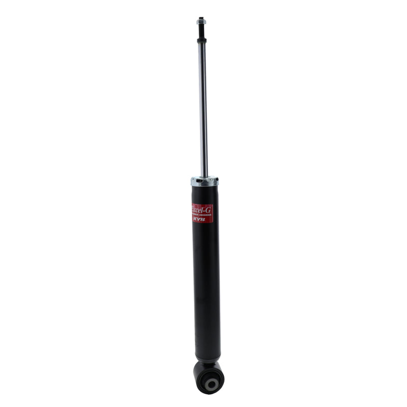 KYB Shock & Strut Excel-G - KYB 17-18 Hyundai Elantra Sport / 19-21 Hyundai Veloster Turbo Excel-G Strut - Rear