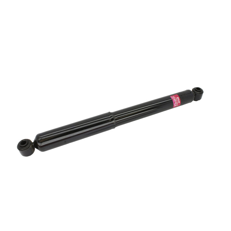 KYB Shock & Strut Excel-G - KYB Shocks & Struts Excel-G Rear INTERNATIONAL Series 1000 (Durastar) INTERNATIONAL Series 8000 (Tra