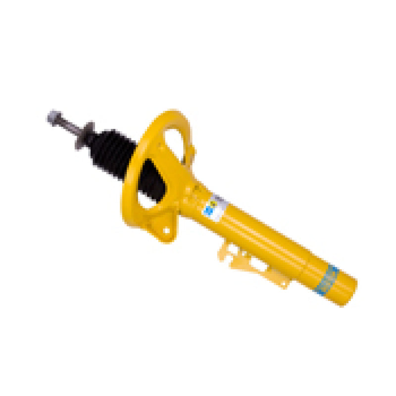 BIL B8 Series Shocks - Bilstein B8 2006 Porsche 911 Carrera 4 Front Left Suspension Strut Assembly