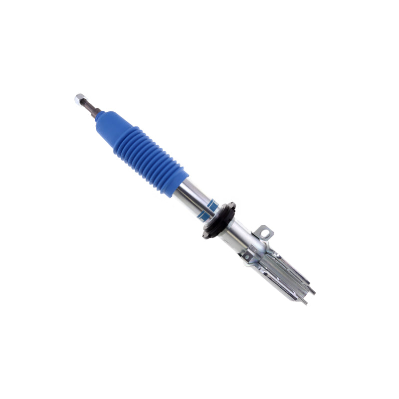 BIL B6 Series Shocks - Bilstein B6 1995 Porsche 911 Carrera Front Right Suspension Strut Assembly