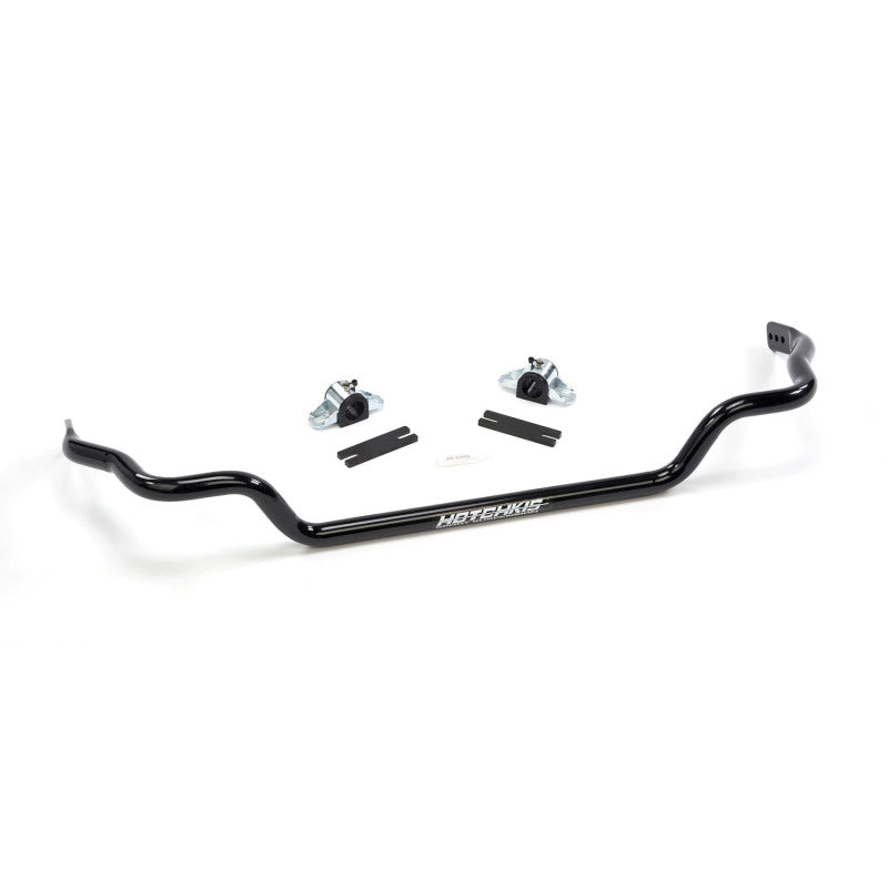 HOT Swaybar - Hotchkis 01-06 BMW M3 E46 Front Sport Swaybar