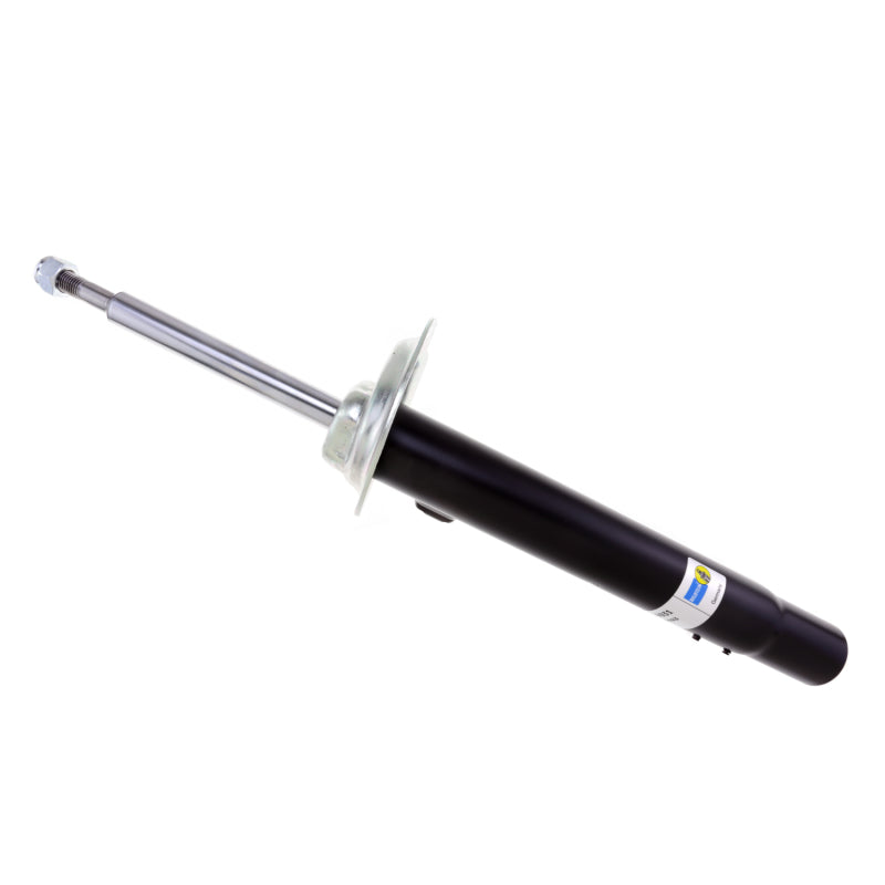 BIL B4 Series Shocks - Bilstein B4 2001 BMW 320i Base Sedan Front Left Suspension Strut Assembly
