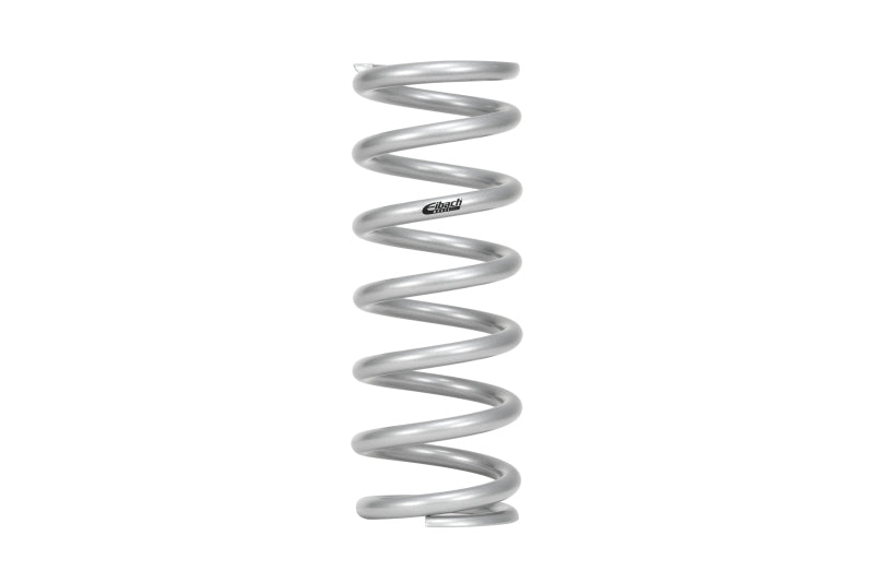 EIB EMS Rear Spring Kits - Eibach 00-03 Honda CR125 EMS Rear Spring Kit