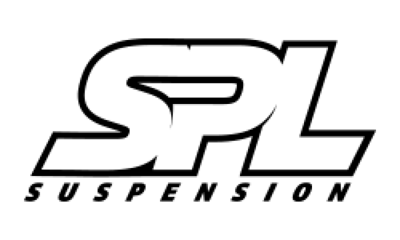 SPP Lower Control Arms - SPL Parts 97-04 Porsche Boxster (986) / 05-12 Porsche Cayman (986) Front Lower Control Arm Kit