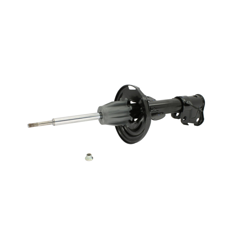 KYB Shock & Strut Excel-G - KYB Shocks & Struts Excel-G Front Right ACURA MDX 2007-09