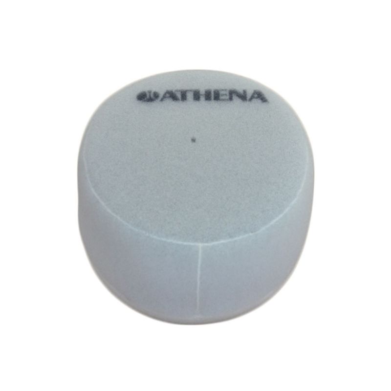 ATH Air Filters - Athena 86-90 Kawasaki KX 80 Air Filter