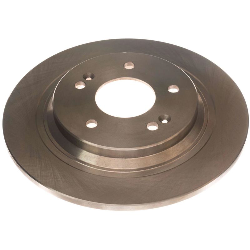 PSB Autospecialty Rotor - Power Stop 18-19 Hyundai Kona Rear Autospecialty Brake Rotor