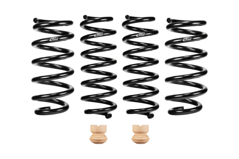 EIB Pro-Kits - Eibach Pro-Kit for 21-23 Acura TLX Type S 3.0L V6