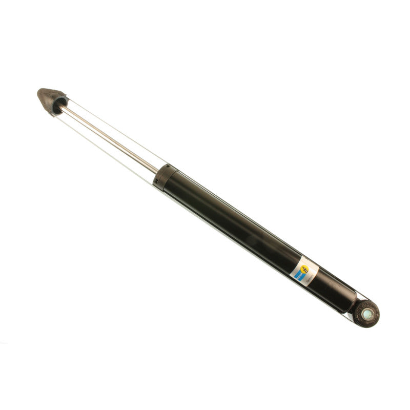 BIL B4 Series Shocks - Bilstein B4 2000 Ford Focus Sony Limited Edition Rear Twintube Shock Absorber