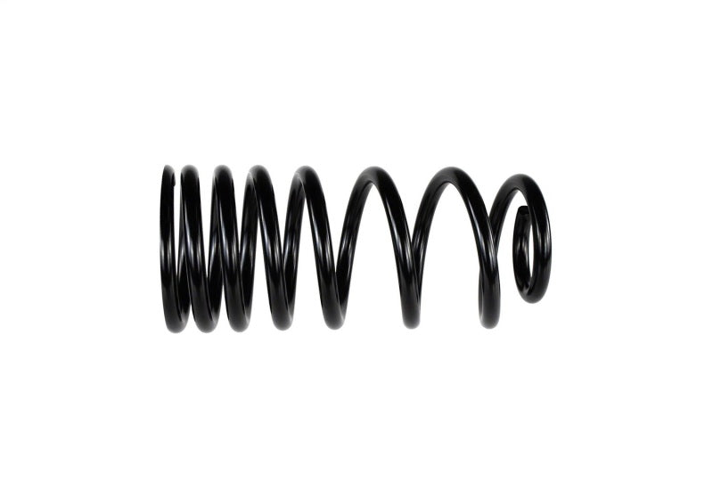 FR Spring Kits - Ford Racing 1979-2004 Mustang Front/Rear Spring Kits