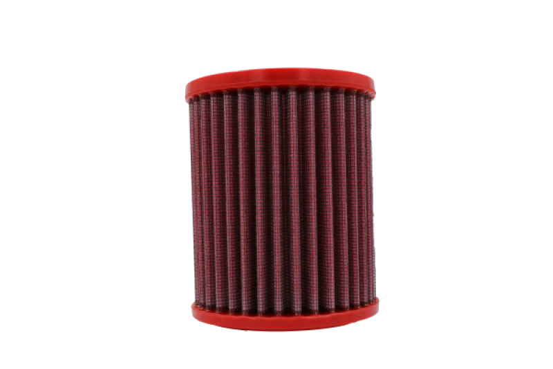 BMC Motorcycle Replacement Filters - BMC 2011 AKT Evo 125 Replacement Air Filter