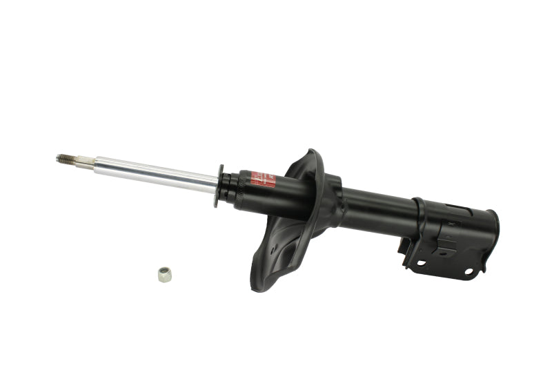 KYB Shock & Strut Excel-G - KYB Shocks & Struts Excel-G Front Left MITSUBISHI Diamante 1997-03